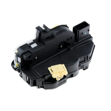 Opel Astra/Insignia/Zafira / Chevrolet Orlando/Cruze ηλεκτρομαγνητική κλειδαριά NTY πίσω αριστερά (OE 133737)