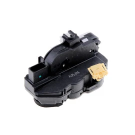 Opel Insignia/Astra / Chevrolet Cruze/Orlando/Malibu ηλεκτρομαγνητική κλειδαριά NTY πίσω δεξιά (OE 13579556) Opel Insignia/Astra / Chevrolet Cruze/Orlando/Malibu ηλεκτρομαγνητική κλειδαριά NTY πίσω δεξιά (OE 13579556)