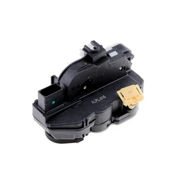 Opel Insignia/Astra / Chevrolet Cruze/Orlando/Malibu ηλεκτρομαγνητική κλειδαριά NTY πίσω δεξιά (OE 13579556) Opel Insignia/Astra / Chevrolet Cruze/Orlando/Malibu ηλεκτρομαγνητική κλειδαριά NTY πίσω δεξιά (OE 13579556)