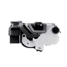 Opel Insignia/Astra / Chevrolet Cruze/Orlando/Malibu ηλεκτρομαγνητική κλειδαριά NTY πίσω δεξιά (OE 13579556) Opel Insignia/Astra / Chevrolet Cruze/Orlando/Malibu ηλεκτρομαγνητική κλειδαριά NTY πίσω δεξιά (OE 13579556)