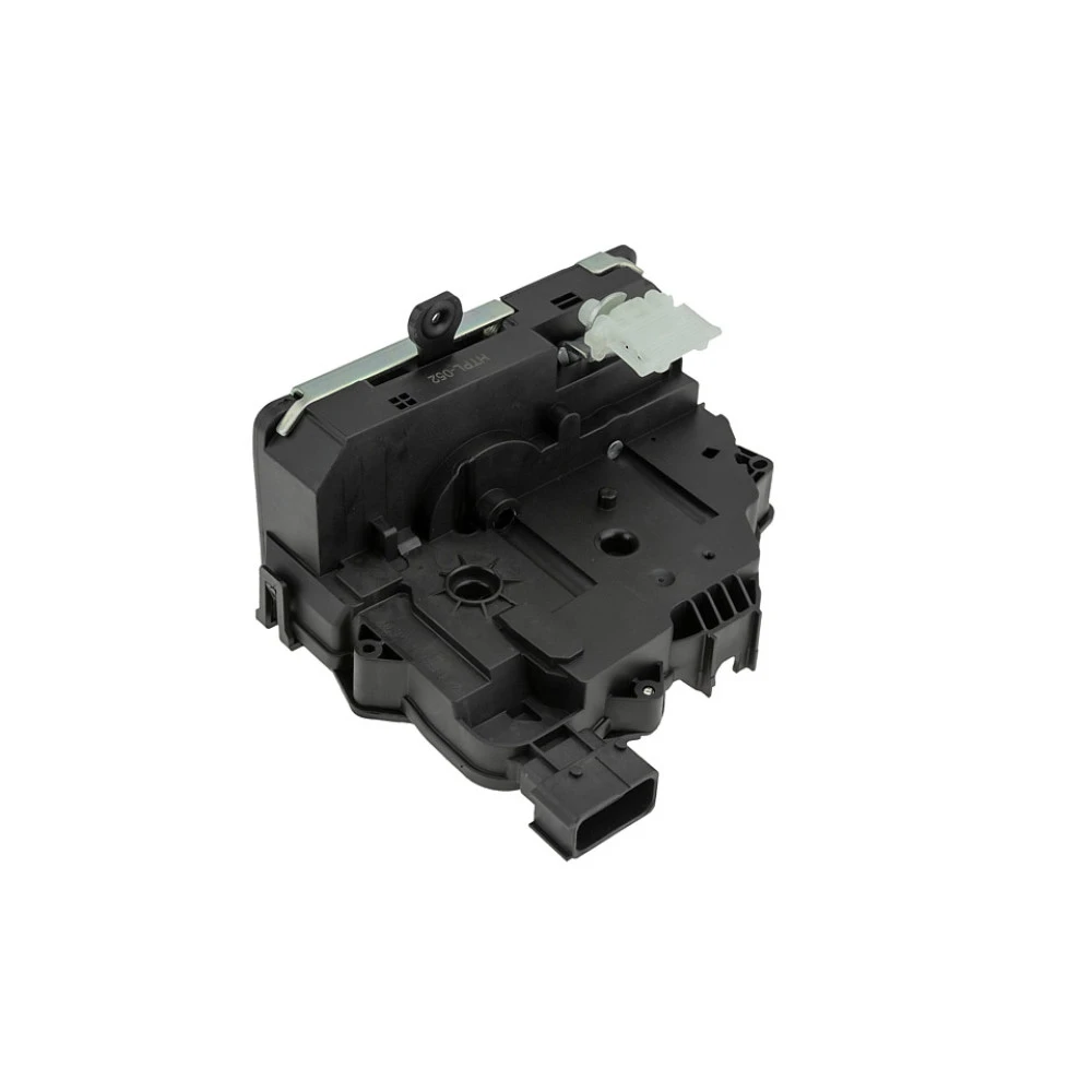 Opel Corsa D / Meriva B ηλεκτρομαγνητική κλειδαριά NTY εμπρός αριστερά (OE 13258271) Opel Corsa D / Meriva B ηλεκτρομαγνητική κλειδαριά NTY εμπρός αριστερά (OE 13258271)