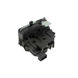 Opel Corsa D / Meriva B ηλεκτρομαγνητική κλειδαριά NTY εμπρός αριστερά (OE 13258271) Opel Corsa D / Meriva B ηλεκτρομαγνητική κλειδαριά NTY εμπρός αριστερά (OE 13258271)