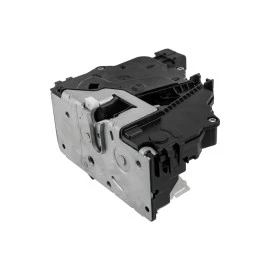 Opel Corsa D / Meriva B ηλεκτρομαγνητική κλειδαριά NTY εμπρός αριστερά (OE 13258271) Opel Corsa D / Meriva B ηλεκτρομαγνητική κλειδαριά NTY εμπρός αριστερά (OE 13258271)