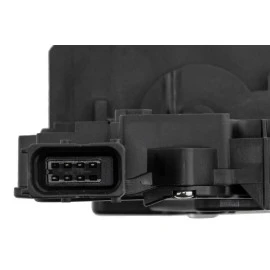 Opel Corsa D / Meriva B ηλεκτρομαγνητική κλειδαριά NTY εμπρός αριστερά (OE 13258271) Opel Corsa D / Meriva B ηλεκτρομαγνητική κλειδαριά NTY εμπρός αριστερά (OE 13258271)