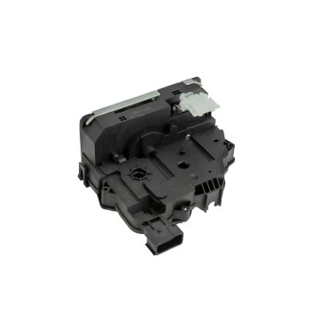 Opel Corsa D Hatchback 2006-2014 / Vauxhall Corsa Hatchback 2006-2014 ηλεκτρομαγνητική κλειδαριά NTY πίσω αριστερή (OE 13258265)