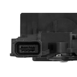 Opel Corsa D Hatchback 2006-2014 / Vauxhall Corsa Hatchback 2006-2014 ηλεκτρομαγνητική κλειδαριά NTY πίσω αριστερή (OE 13258265) Opel Corsa D Hatchback 2006-2014 / Vauxhall Corsa Hatchback 2006-2014 ηλεκτρομαγνητική κλειδαριά NTY πίσω αριστερή (OE 13258265)