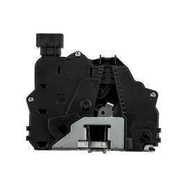 Opel Corsa D Hatchback 2006-2014 / Vauxhall Corsa Hatchback 2006-2014 ηλεκτρομαγνητική κλειδαριά NTY πίσω αριστερή (OE 13258265) Opel Corsa D Hatchback 2006-2014 / Vauxhall Corsa Hatchback 2006-2014 ηλεκτρομαγνητική κλειδαριά NTY πίσω αριστερή (OE 13258265)