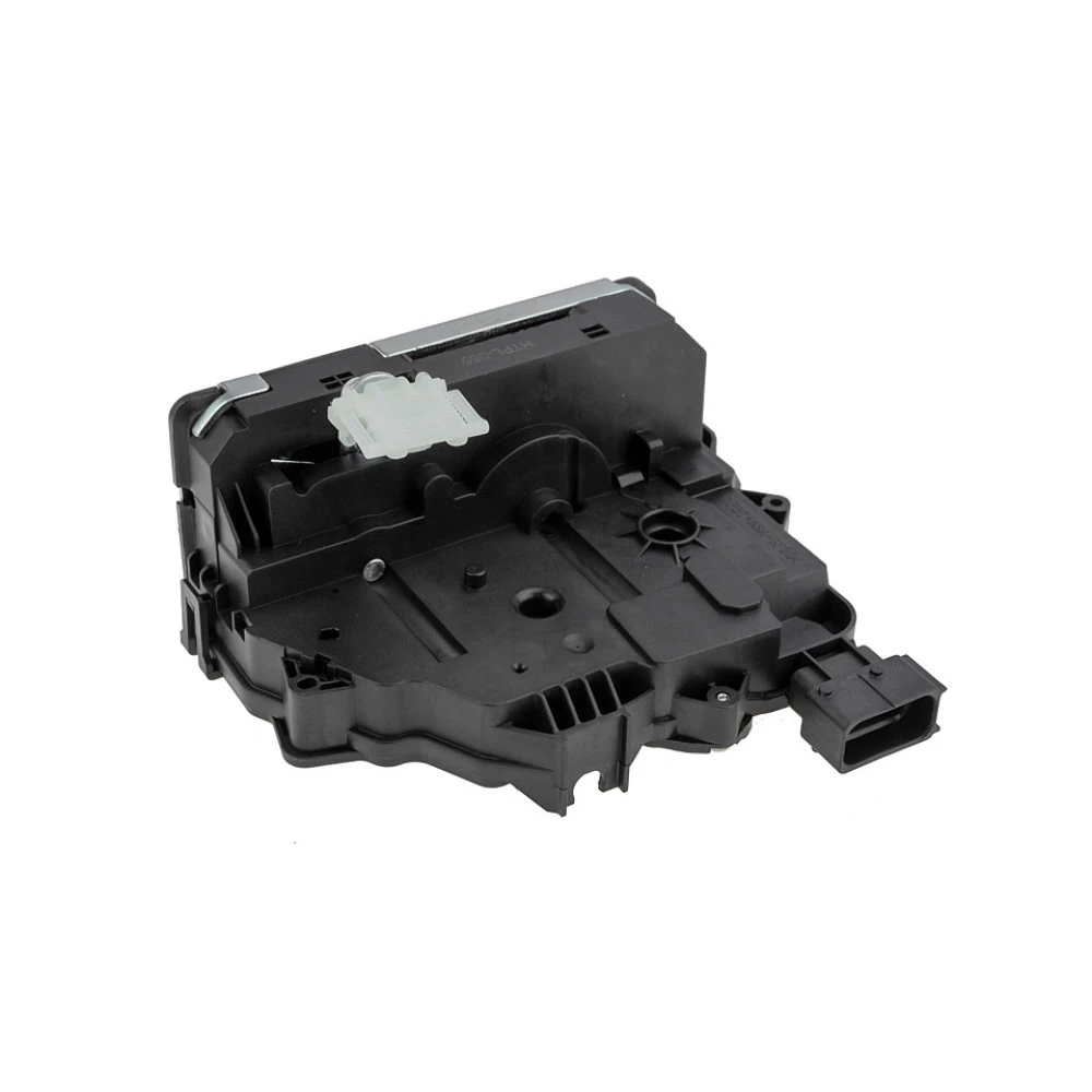 Opel Corsa D Hatchback 2006-2014 / Vauxhall Corsa Hatchback 2006-2014 ηλεκτρομαγνητική κλειδαριά NTY πίσω δεξιά (OE 13258267) Opel Corsa D Hatchback 2006-2014 / Vauxhall Corsa Hatchback 2006-2014 ηλεκτρομαγνητική κλειδαριά NTY πίσω δεξιά (OE 13258267)