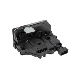 Opel Corsa D Hatchback 2006-2014 / Vauxhall Corsa Hatchback 2006-2014 ηλεκτρομαγνητική κλειδαριά NTY πίσω δεξιά (OE 13258267) Opel Corsa D Hatchback 2006-2014 / Vauxhall Corsa Hatchback 2006-2014 ηλεκτρομαγνητική κλειδαριά NTY πίσω δεξιά (OE 13258267)