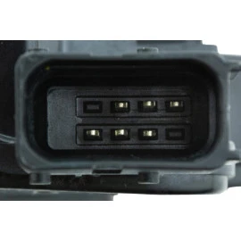 Opel Corsa E Hatchback 2014+ ηλεκτρομαγνητική κλειδαριά NTY εμπρός δεξιά (OE 13431840) Opel Corsa E Hatchback 2014+ ηλεκτρομαγνητική κλειδαριά NTY εμπρός δεξιά (OE 13431840)