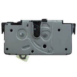 Opel Corsa E Hatchback 2014+ ηλεκτρομαγνητική κλειδαριά NTY εμπρός δεξιά (OE 13431840) Opel Corsa E Hatchback 2014+ ηλεκτρομαγνητική κλειδαριά NTY εμπρός δεξιά (OE 13431840)