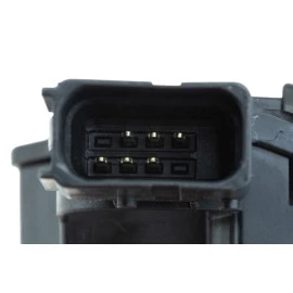 Opel Corsa E Hatchback 2014+ ηλεκτρομαγνητική κλειδαριά NTY πίσω δεξιά (OE 13431845) Opel Corsa E Hatchback 2014+ ηλεκτρομαγνητική κλειδαριά NTY πίσω δεξιά (OE 13431845)