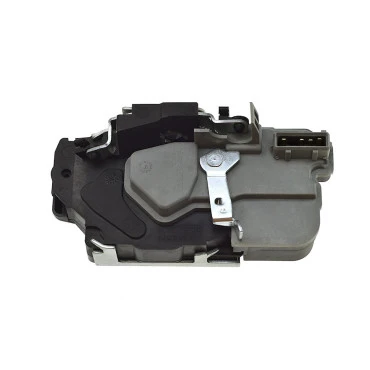 Peugeot 206 Hatchback 1998-2012 / SW 2002+ / 206+ Hatchback 2009-2013 ηλεκτρομαγνητική κλειδαριά NTY πίσω αριστερά (OE 9137E5) Peugeot 206 Hatchback 1998-2012 / SW 2002+ / 206+ Hatchback 2009-2013 ηλεκτρομαγνητική κλειδαριά NTY πίσω αριστερά (OE 9137E5)