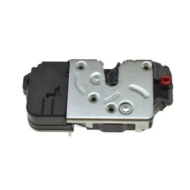 Peugeot 206 Hatchback 1998-2012 / SW 2002+ / 206+ Hatchback 2009-2013 ηλεκτρομαγνητική κλειδαριά NTY πίσω αριστερά (OE 9137E5) Peugeot 206 Hatchback 1998-2012 / SW 2002+ / 206+ Hatchback 2009-2013 ηλεκτρομαγνητική κλειδαριά NTY πίσω αριστερά (OE 9137E5)