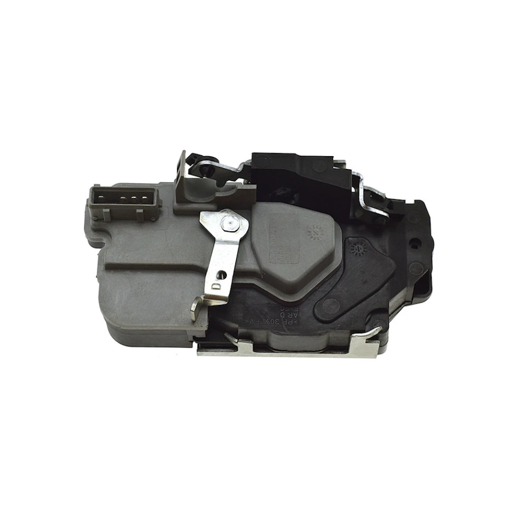Peugeot 206 Hatchback 1998-2012 / SW 2002+ / 206+ Hatchback 2009-2013 ηλεκτρομαγνητική κλειδαριά NTY πίσω δεξιά (OE 9138J0) Peugeot 206 Hatchback 1998-2012 / SW 2002+ / 206+ Hatchback 2009-2013 ηλεκτρομαγνητική κλειδαριά NTY πίσω δεξιά (OE 9138J0)