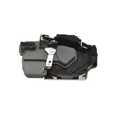 Peugeot 206 Hatchback 1998-2012 / SW 2002+ / 206+ Hatchback 2009-2013 ηλεκτρομαγνητική κλειδαριά NTY πίσω δεξιά (OE 9138J0) Peugeot 206 Hatchback 1998-2012 / SW 2002+ / 206+ Hatchback 2009-2013 ηλεκτρομαγνητική κλειδαριά NTY πίσω δεξιά (OE 9138J0)