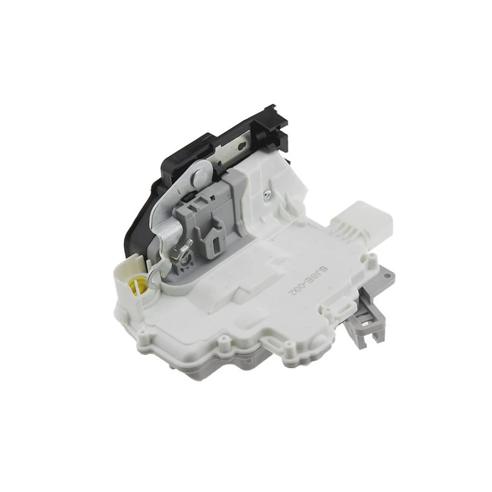 Seat Altea/XL/Toledo/Leon / VW Eos ηλεκτρομαγνητική κλειδαριά NTY εμπρός αριστερά (OE 1P1837015) Seat Altea/XL/Toledo/Leon / VW Eos ηλεκτρομαγνητική κλειδαριά NTY εμπρός αριστερά (OE 1P1837015)