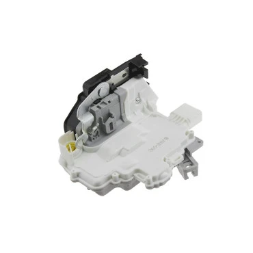 Seat Altea/XL/Toledo/Leon / VW Eos ηλεκτρομαγνητική κλειδαριά NTY εμπρός αριστερά (OE 1P1837015) Seat Altea/XL/Toledo/Leon / VW Eos ηλεκτρομαγνητική κλειδαριά NTY εμπρός αριστερά (OE 1P1837015)