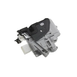Seat Altea/XL/Toledo/Leon / VW Eos ηλεκτρομαγνητική κλειδαριά NTY εμπρός αριστερά (OE 1P1837015) Seat Altea/XL/Toledo/Leon / VW Eos ηλεκτρομαγνητική κλειδαριά NTY εμπρός αριστερά (OE 1P1837015)