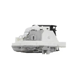 Seat Altea/XL/Toledo/Leon / VW Eos ηλεκτρομαγνητική κλειδαριά NTY εμπρός αριστερά (OE 1P1837015) Seat Altea/XL/Toledo/Leon / VW Eos ηλεκτρομαγνητική κλειδαριά NTY εμπρός αριστερά (OE 1P1837015)