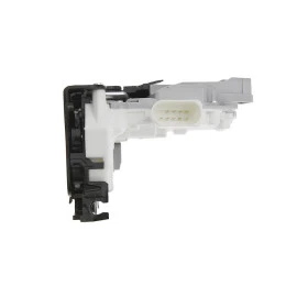 Seat Altea/XL/Toledo/Leon / VW Eos ηλεκτρομαγνητική κλειδαριά NTY εμπρός αριστερά (OE 1P1837015) Seat Altea/XL/Toledo/Leon / VW Eos ηλεκτρομαγνητική κλειδαριά NTY εμπρός αριστερά (OE 1P1837015)