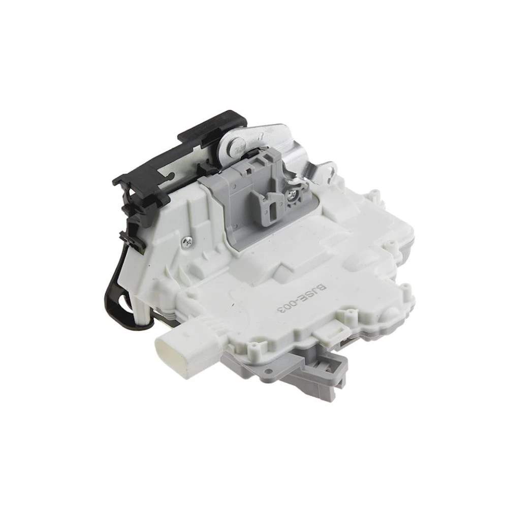 Seat Altea/XL/Toledo/Leon / VW Eos ηλεκτρομαγνητική κλειδαριά NTY εμπρός δεξιά (OE 1P1837016) Seat Altea/XL/Toledo/Leon / VW Eos ηλεκτρομαγνητική κλειδαριά NTY εμπρός δεξιά (OE 1P1837016)