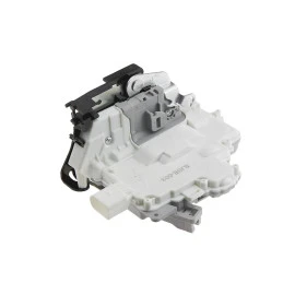 Seat Altea/XL/Toledo/Leon / VW Eos ηλεκτρομαγνητική κλειδαριά NTY εμπρός δεξιά (OE 1P1837016) Seat Altea/XL/Toledo/Leon / VW Eos ηλεκτρομαγνητική κλειδαριά NTY εμπρός δεξιά (OE 1P1837016)