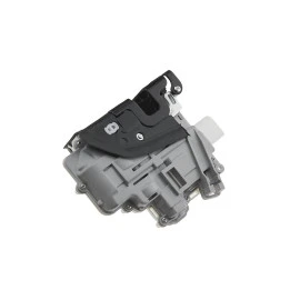Seat Altea/XL/Toledo/Leon / VW Eos ηλεκτρομαγνητική κλειδαριά NTY εμπρός δεξιά (OE 1P1837016) Seat Altea/XL/Toledo/Leon / VW Eos ηλεκτρομαγνητική κλειδαριά NTY εμπρός δεξιά (OE 1P1837016)