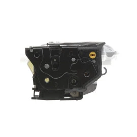 Seat Altea/XL/Toledo/Leon / VW Eos ηλεκτρομαγνητική κλειδαριά NTY εμπρός δεξιά (OE 1P1837016) Seat Altea/XL/Toledo/Leon / VW Eos ηλεκτρομαγνητική κλειδαριά NTY εμπρός δεξιά (OE 1P1837016)
