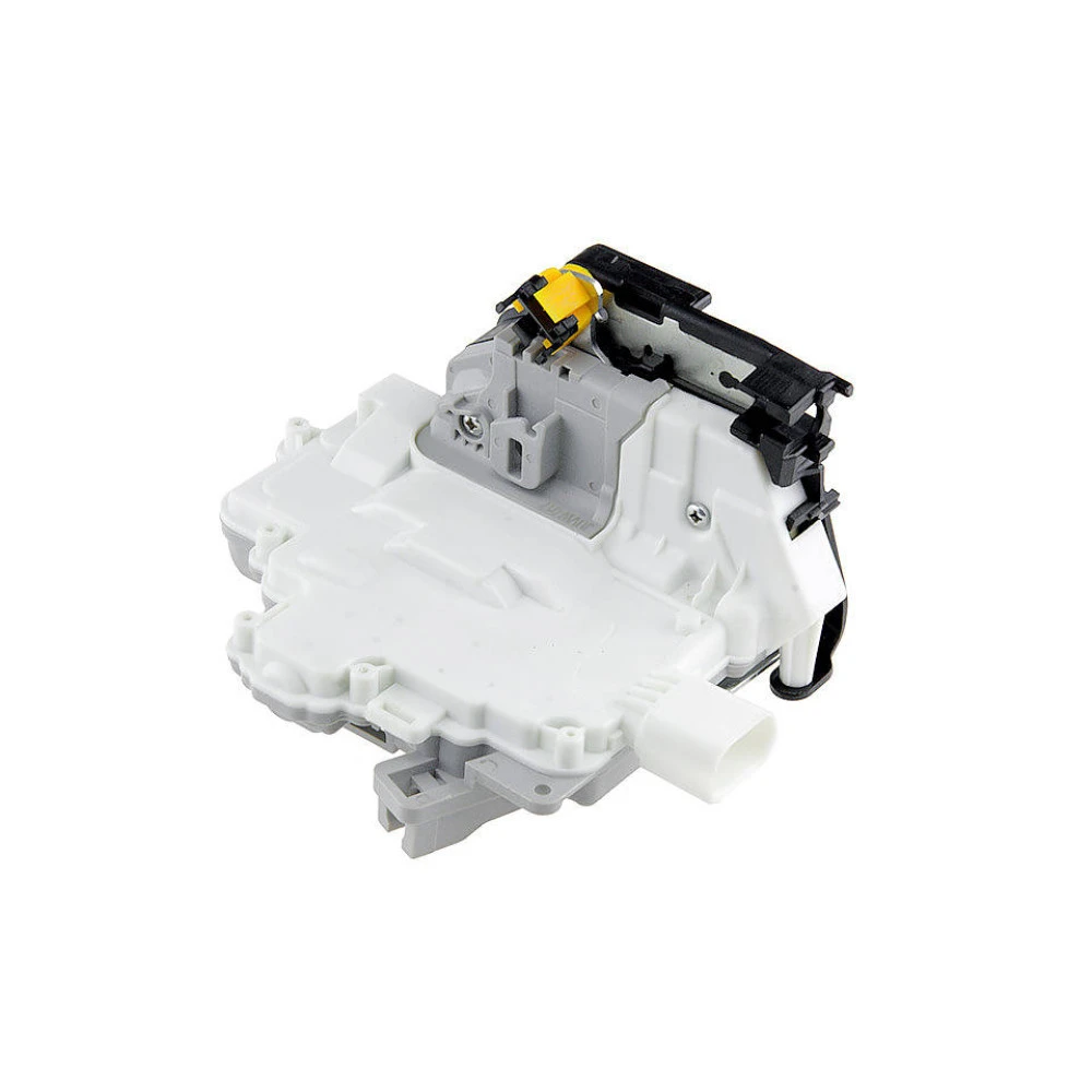 Seat Altea/Altea XL/Toledo/Leon / VW Eos ηλεκτρομαγνητική κλειδαριά NTY πίσω αριστερά (OE 1P0839015) Seat Altea/Altea XL/Toledo/Leon / VW Eos ηλεκτρομαγνητική κλειδαριά NTY πίσω αριστερά (OE 1P0839015)