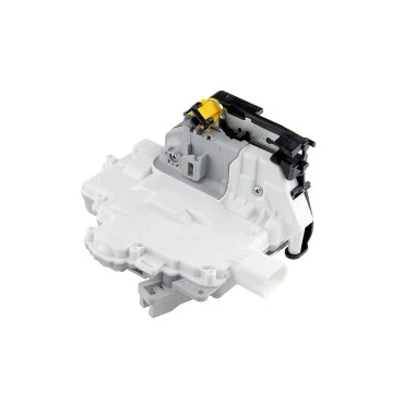 Seat Altea/Altea XL/Toledo/Leon / VW Eos ηλεκτρομαγνητική κλειδαριά NTY πίσω αριστερά (OE 1P0839015) Seat Altea/Altea XL/Toledo/Leon / VW Eos ηλεκτρομαγνητική κλειδαριά NTY πίσω αριστερά (OE 1P0839015)