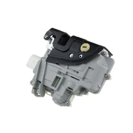 Seat Altea/Altea XL/Toledo/Leon / VW Eos ηλεκτρομαγνητική κλειδαριά NTY πίσω αριστερά (OE 1P0839015) Seat Altea/Altea XL/Toledo/Leon / VW Eos ηλεκτρομαγνητική κλειδαριά NTY πίσω αριστερά (OE 1P0839015)