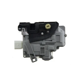Seat Altea/Altea XL/Toledo/Leon / VW Eos ηλεκτρομαγνητική κλειδαριά NTY πίσω αριστερά (OE 1P0839015) Seat Altea/Altea XL/Toledo/Leon / VW Eos ηλεκτρομαγνητική κλειδαριά NTY πίσω αριστερά (OE 1P0839015)
