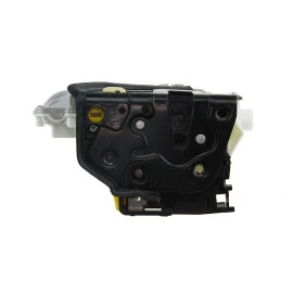 Seat Altea/Altea XL/Toledo/Leon / VW Eos ηλεκτρομαγνητική κλειδαριά NTY πίσω αριστερά (OE 1P0839015) Seat Altea/Altea XL/Toledo/Leon / VW Eos ηλεκτρομαγνητική κλειδαριά NTY πίσω αριστερά (OE 1P0839015)