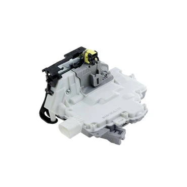 Seat Altea/Altea XL/Toledo/Leon / VW Eos ηλεκτρομαγνητική κλειδαριά NTY πίσω δεξιά (OE 1P0839016) Seat Altea/Altea XL/Toledo/Leon / VW Eos ηλεκτρομαγνητική κλειδαριά NTY πίσω δεξιά (OE 1P0839016)
