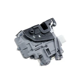 Seat Altea/Altea XL/Toledo/Leon / VW Eos ηλεκτρομαγνητική κλειδαριά NTY πίσω δεξιά (OE 1P0839016) Seat Altea/Altea XL/Toledo/Leon / VW Eos ηλεκτρομαγνητική κλειδαριά NTY πίσω δεξιά (OE 1P0839016)
