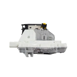 Seat Altea/Altea XL/Toledo/Leon / VW Eos ηλεκτρομαγνητική κλειδαριά NTY πίσω δεξιά (OE 1P0839016) Seat Altea/Altea XL/Toledo/Leon / VW Eos ηλεκτρομαγνητική κλειδαριά NTY πίσω δεξιά (OE 1P0839016)