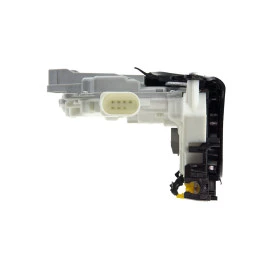 Seat Altea/Altea XL/Toledo/Leon / VW Eos ηλεκτρομαγνητική κλειδαριά NTY πίσω δεξιά (OE 1P0839016) Seat Altea/Altea XL/Toledo/Leon / VW Eos ηλεκτρομαγνητική κλειδαριά NTY πίσω δεξιά (OE 1P0839016)