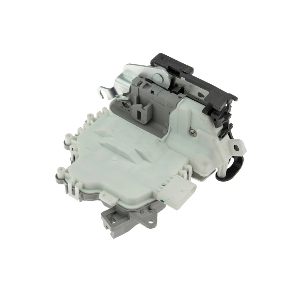 Seat Altea 2004-2015 / XL 2006-2015 ηλεκτρομαγνητική κλειδαριά NTY πίσω αριστερά (OE 1P0839015E) Seat Altea 2004-2015 / XL 2006-2015 ηλεκτρομαγνητική κλειδαριά NTY πίσω αριστερά (OE 1P0839015E)