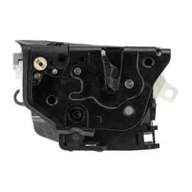Seat Altea 2004-2015 / XL 2006-2015 ηλεκτρομαγνητική κλειδαριά NTY πίσω αριστερά (OE 1P0839015E) Seat Altea 2004-2015 / XL 2006-2015 ηλεκτρομαγνητική κλειδαριά NTY πίσω αριστερά (OE 1P0839015E)
