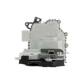 Seat Altea 2004-2015 / XL 2006-2015 ηλεκτρομαγνητική κλειδαριά NTY πίσω αριστερά (OE 1P0839015E) Seat Altea 2004-2015 / XL 2006-2015 ηλεκτρομαγνητική κλειδαριά NTY πίσω αριστερά (OE 1P0839015E)