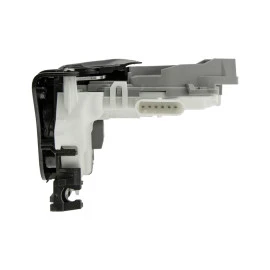 Seat Altea 2004-2015 / XL 2006-2015 ηλεκτρομαγνητική κλειδαριά NTY πίσω αριστερά (OE 1P0839015E) Seat Altea 2004-2015 / XL 2006-2015 ηλεκτρομαγνητική κλειδαριά NTY πίσω αριστερά (OE 1P0839015E)