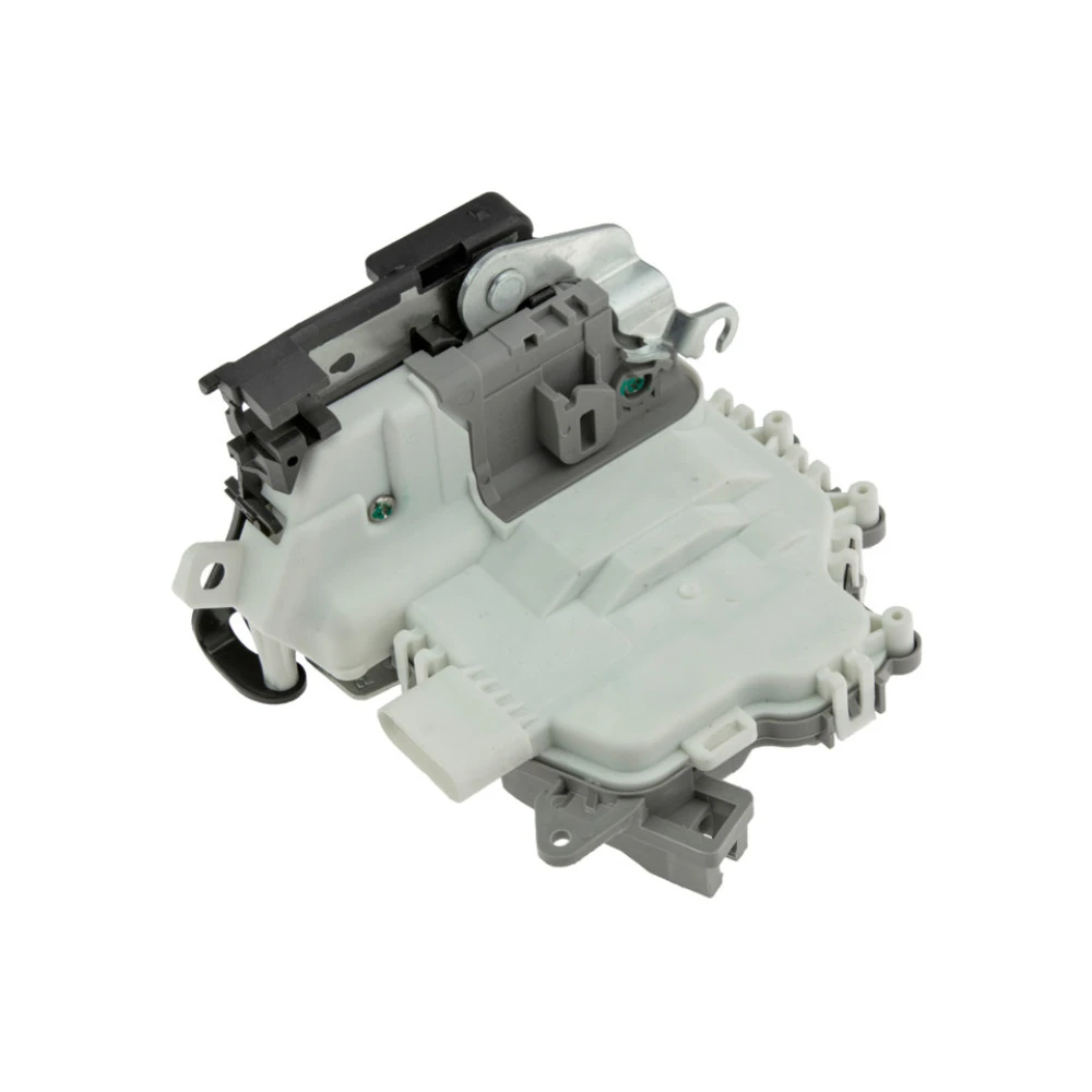 Seat Altea 2004-2015 / XL 2006-2015 ηλεκτρομαγνητική κλειδαριά NTY πίσω δεξιά (OE 1P0839016E) Seat Altea 2004-2015 / XL 2006-2015 ηλεκτρομαγνητική κλειδαριά NTY πίσω δεξιά (OE 1P0839016E)