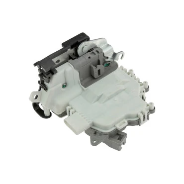 Seat Altea 2004-2015 / XL 2006-2015 ηλεκτρομαγνητική κλειδαριά NTY πίσω δεξιά (OE 1P0839016E)