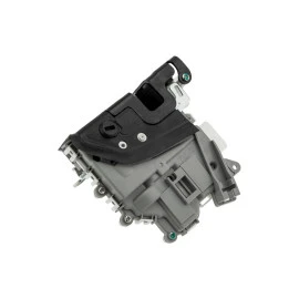 Seat Altea 2004-2015 / XL 2006-2015 ηλεκτρομαγνητική κλειδαριά NTY πίσω δεξιά (OE 1P0839016E) Seat Altea 2004-2015 / XL 2006-2015 ηλεκτρομαγνητική κλειδαριά NTY πίσω δεξιά (OE 1P0839016E)
