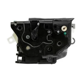 Seat Altea 2004-2015 / XL 2006-2015 ηλεκτρομαγνητική κλειδαριά NTY πίσω δεξιά (OE 1P0839016E) Seat Altea 2004-2015 / XL 2006-2015 ηλεκτρομαγνητική κλειδαριά NTY πίσω δεξιά (OE 1P0839016E)