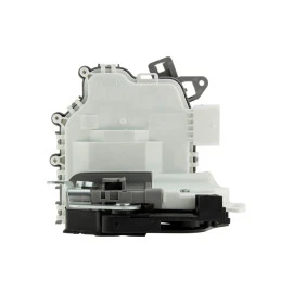 Seat Altea 2004-2015 / XL 2006-2015 ηλεκτρομαγνητική κλειδαριά NTY πίσω δεξιά (OE 1P0839016E) Seat Altea 2004-2015 / XL 2006-2015 ηλεκτρομαγνητική κλειδαριά NTY πίσω δεξιά (OE 1P0839016E)