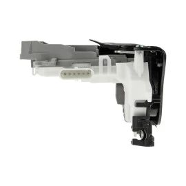 Seat Altea 2004-2015 / XL 2006-2015 ηλεκτρομαγνητική κλειδαριά NTY πίσω δεξιά (OE 1P0839016E) Seat Altea 2004-2015 / XL 2006-2015 ηλεκτρομαγνητική κλειδαριά NTY πίσω δεξιά (OE 1P0839016E)