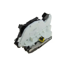 Seat Ibiza 2008-2018 ηλεκτρομαγνητική κλειδαριά NTY πίσω αριστερά (OE 6J0839015J) Seat Ibiza 2008-2018 ηλεκτρομαγνητική κλειδαριά NTY πίσω αριστερά (OE 6J0839015J)