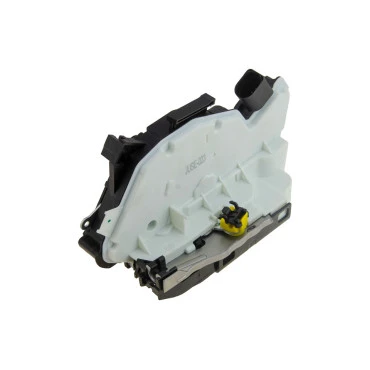 Seat Ibiza 2008-2018 ηλεκτρομαγνητική κλειδαριά NTY πίσω αριστερά (OE 6J0839015J)